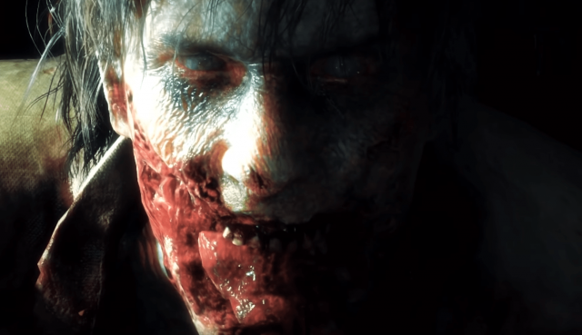 Rimejk kultne igre Resident Evil 2 izgleda fenomenalno / VIDEO