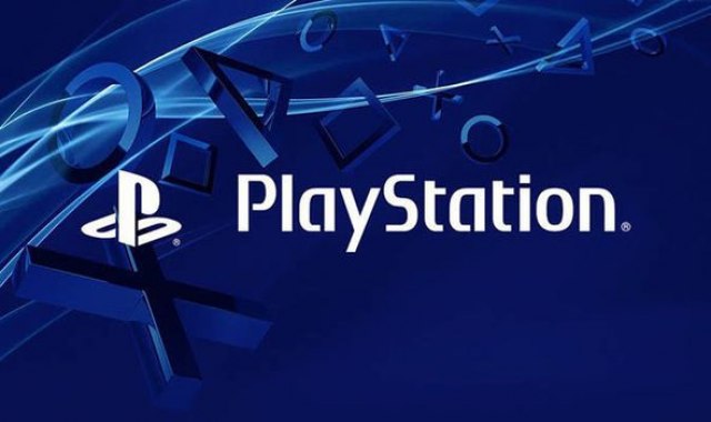 Playstation 5 dolazi sa AMD procesorom i Navi grafikom