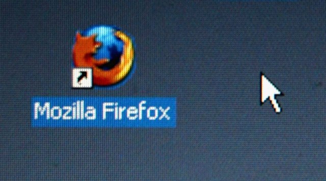 Mozilla priprema veliku novost: Upoznajte Scout