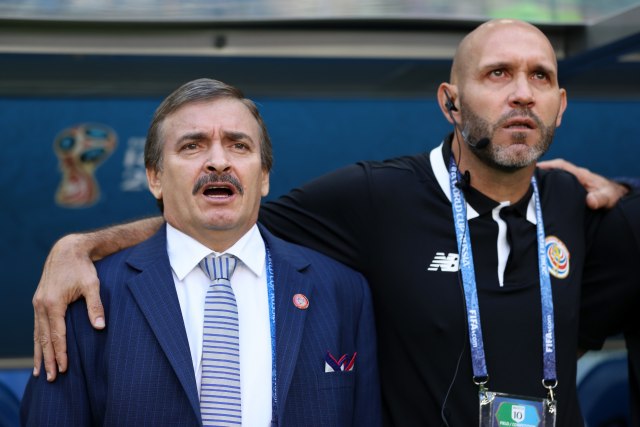 Ramires: Blagosloveni VAR, a sudija se zbunio