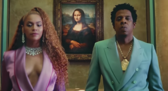 Poznati muzički par objavio: Sledi 