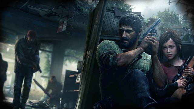 The Last of Us prodat u preko 17 miliona primeraka