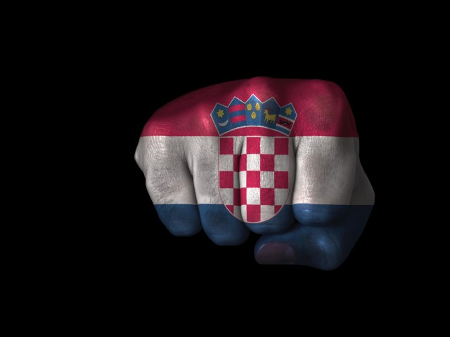 Hrvatska na "krivom temelju": Brutalno smo unazaðeni