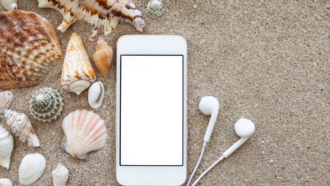 Još nešto za srećan put novi roming dodaci Biz