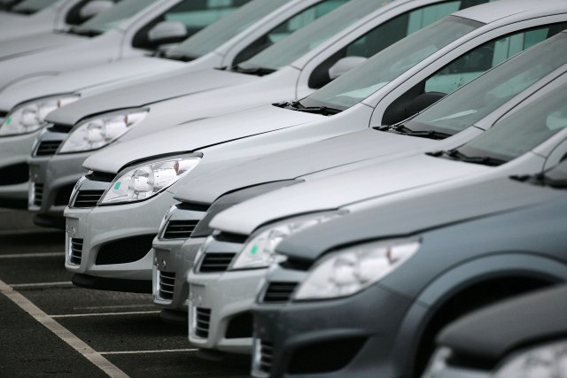 Ilustracija: Getty Images