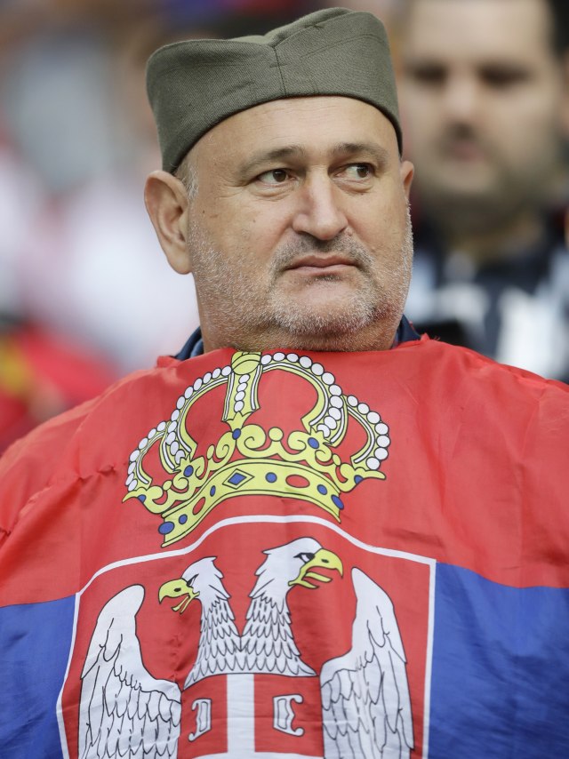 Slika za 
