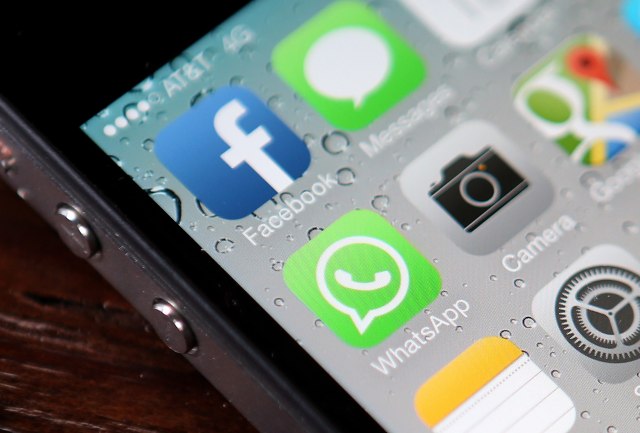 Kako da prepoznate spam u WhatsAppu i kako da ga se oslobodite