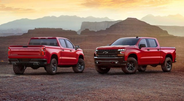 Ceo svet beži od dizela, a oni razvijaju novi