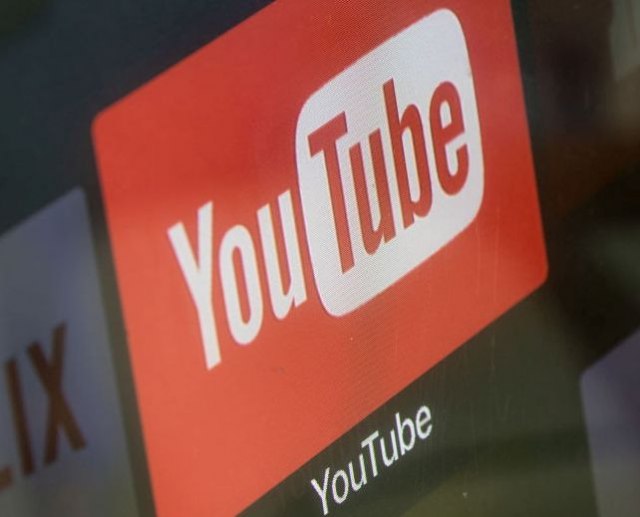 Da li će novine omogućiti bolju zaradu autorima YouTube sadržaja?