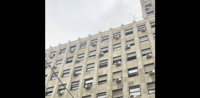B92