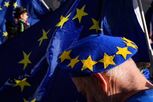 10 sati haotičnih pregovora – EU konačno ima dogovor
