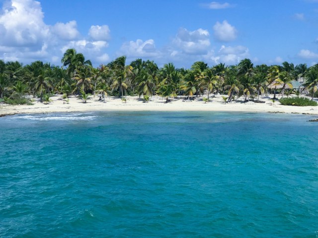 Raj košta 85 miliona dolara: Prodaje se slavno ostrvo iz filmova
