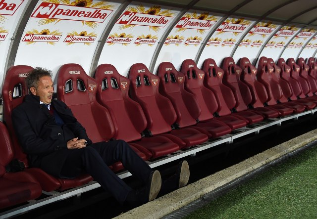 Mihajloviæ želi da ojadi Sporting: Traži 10 miliona za 9 dana