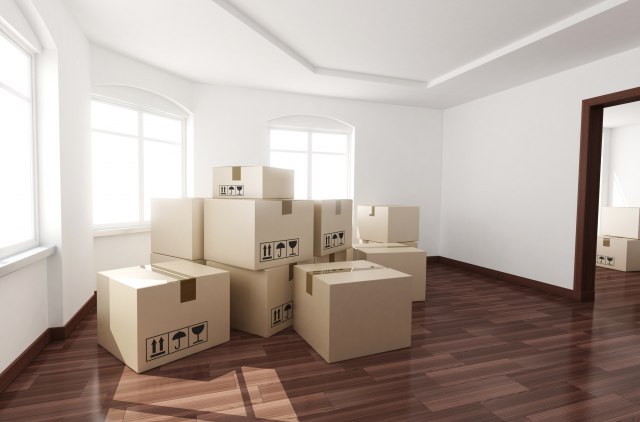 Kako "naterati“ gazdu stana da vas prijavi