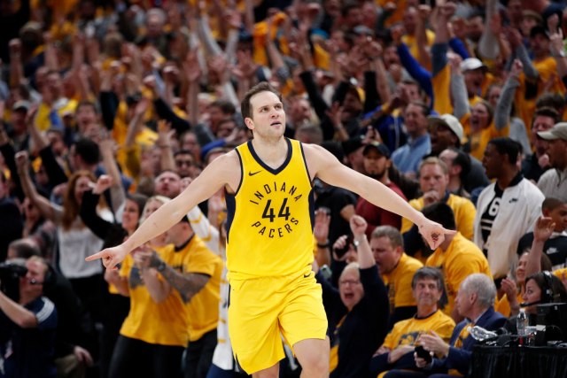 Indijana èuva Bogdanoviæa i njegovih 10,5 miliona dolara