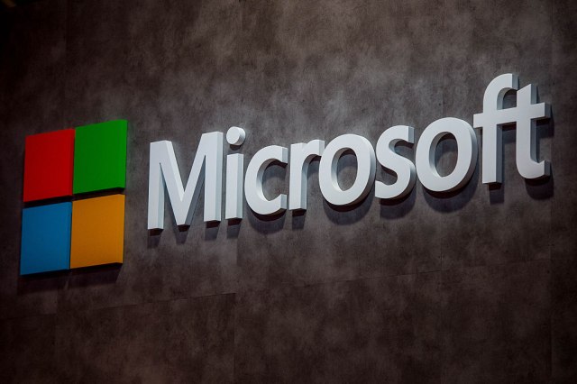 Legendarni Microsoftov ureðaj posle 15 godina ponovo na tržištu