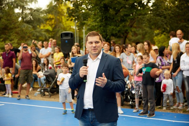 Slika za 