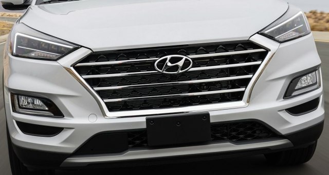 Hyundai demantuje glasine: Ne kupujemo FIAT