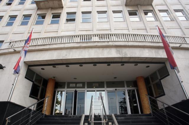 Appellate Court adopts prosecution request in Curuvija trial