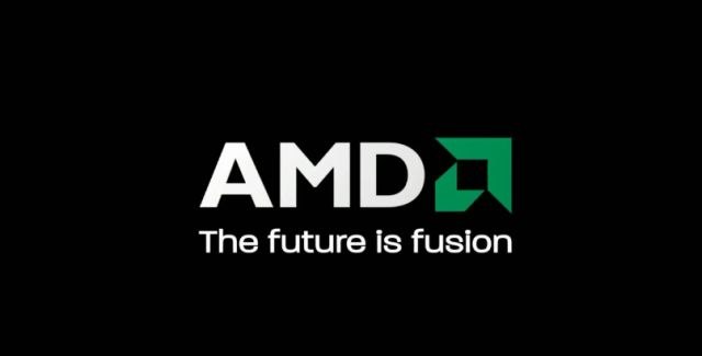 AMD u novoj marketinškoj kampanji ismeva Intel Xeon