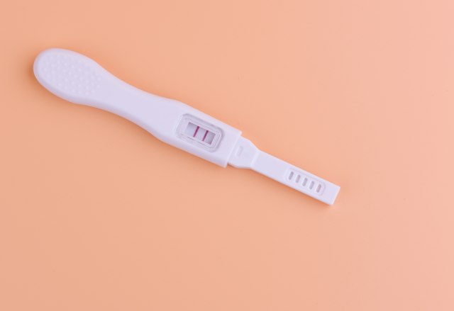 Činjenice o kućnom testu za trudnoću koje vam do sada nisu rekli