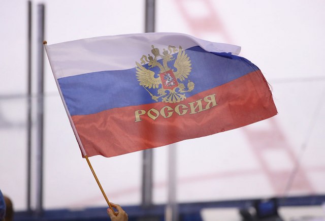 Rusija o sluèaju "Skripalj 2": Nismo valjda toliko ludi