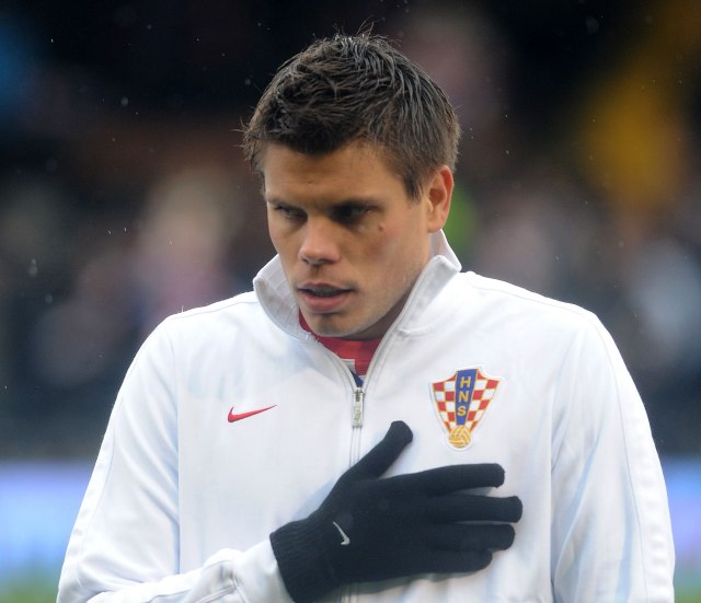 Vukojeviæ izbaèen iz struènog štaba, HNS se izvinio Rusiji