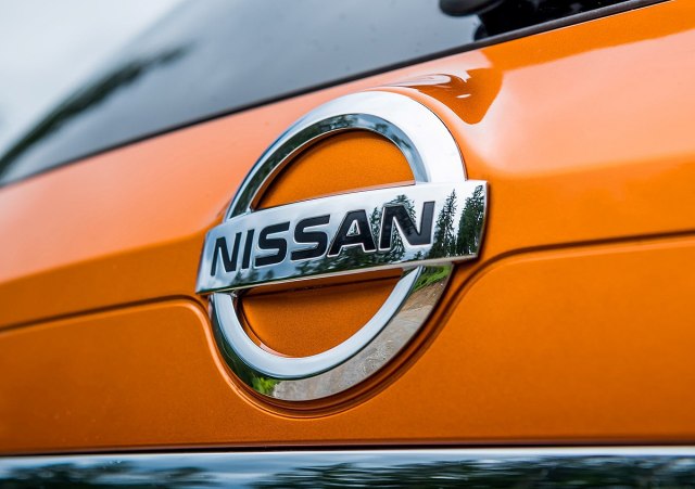 I Nissan lažirao podatke o emisiji gasova i potrošnji