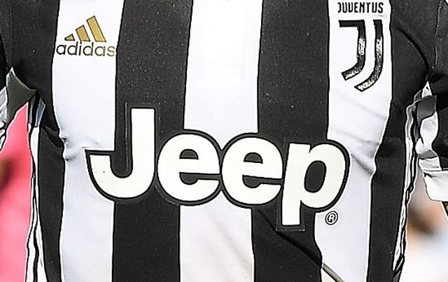 Ronaldo vs FCA – u FIAT štrajkuju, dok Jeep raèuna profit