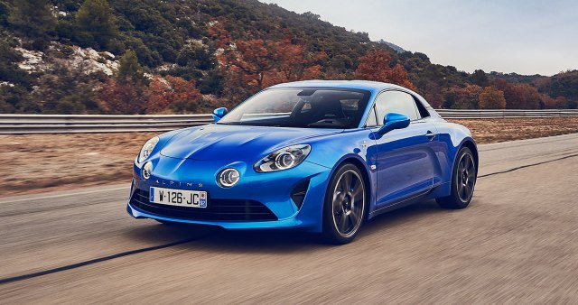 Tražnja veća od očekivane, na auto čekaju i godinu dana