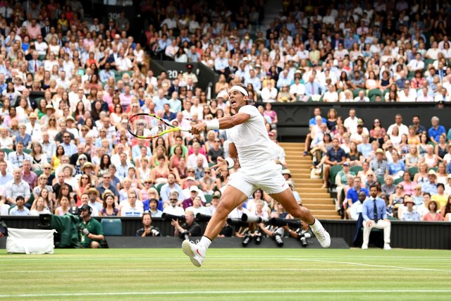 Photo by Clive Mason/Getty Images