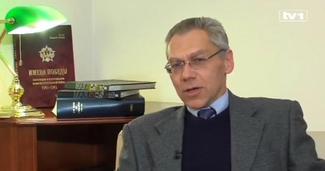 "Novosti": Zbog Kosova smena diplomata, odlazi i Èepurin