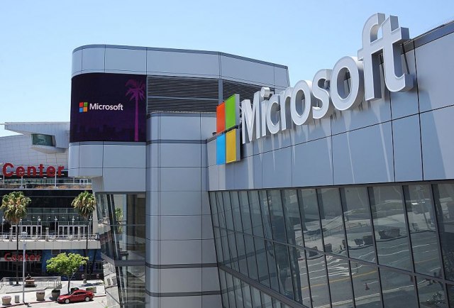 Microsoft sprema novi proizvod koji niko nije očekivao?