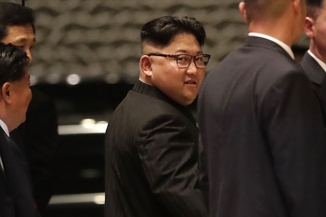 Kim ekstremno besan: Šokiralo ga stanje koje je zatekao