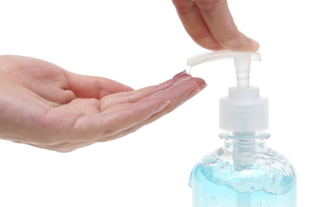 Tečni sapun je leglo zaraze: Zboj jednog detalja zapravo ugrožavate zdravlje
