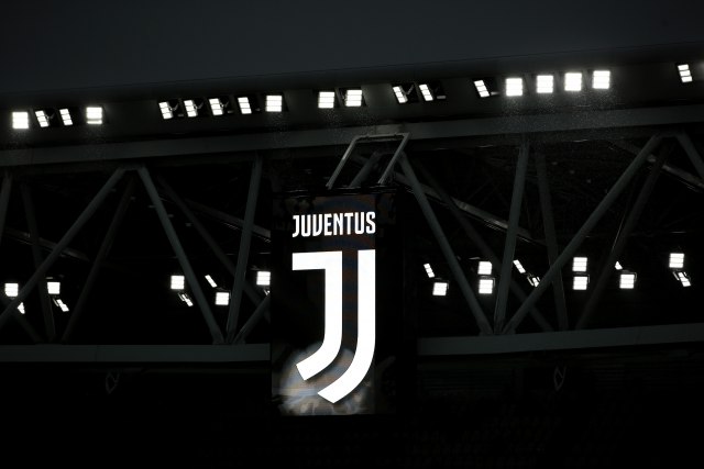 Juventus osniva košarkaški klub?