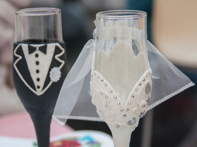 "Deveruša iz pakla": Spavala je i sa mladom i mladoženjom istovremeno