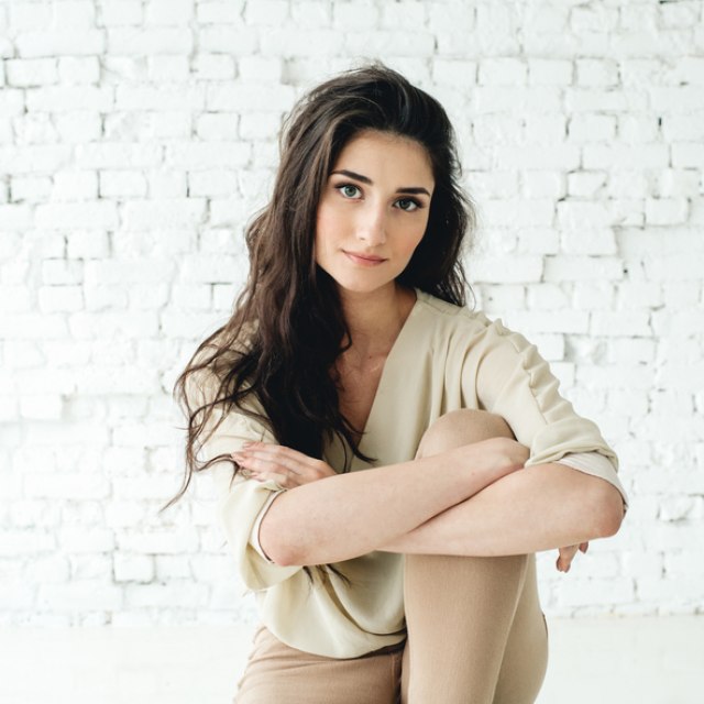 Njima ovo smeta: Osam 