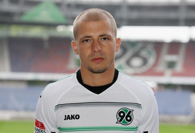 Srpski El Maestro trasirao put Trnave ka Zvezdi u Ligi šampiona