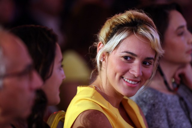 Foto: Getty