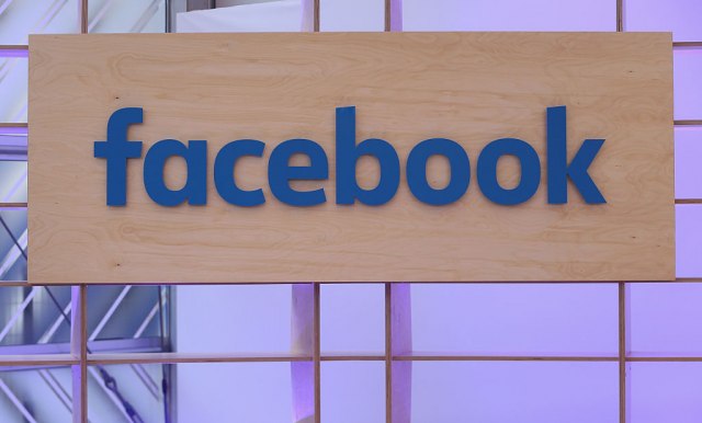 Crn dan za Fejsbuk - za dva sata nestalo 150 mlrd $