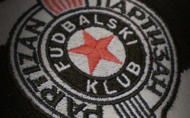 FK Partizan: Nijedna nepravilnost u radu i poslovanju