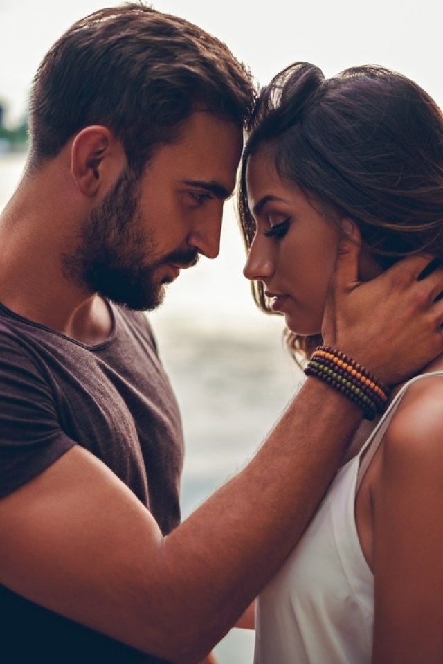 Neverovatno, ali njih i ovo uzbuđuje: Skriveni ženski adut zbog kojeg momci lude