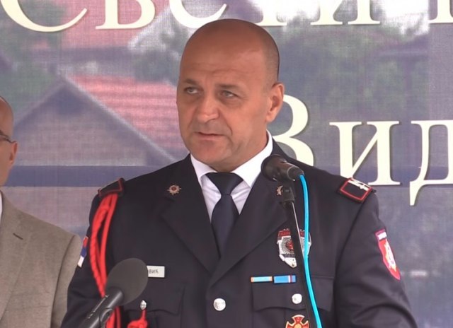 Goran Dragovic (screen capture, file)