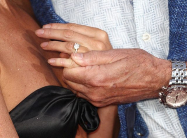 Foto: Getty