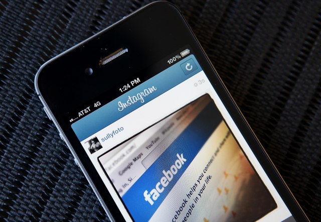 Facebook i Instagram protiv zavisnosti od društvenih mreža