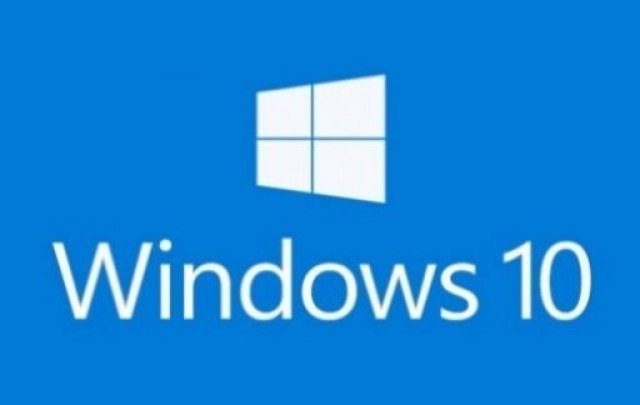 Windows 10 konaèno prestigao "sedmicu"?