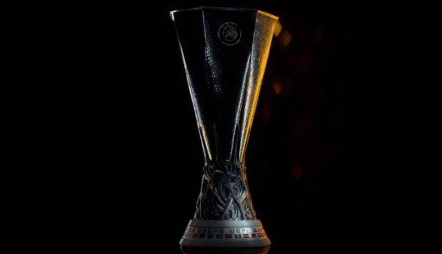 Partizan na Bešiktaš, Spartak na Genk, Zvezda može u Ljubljanu!