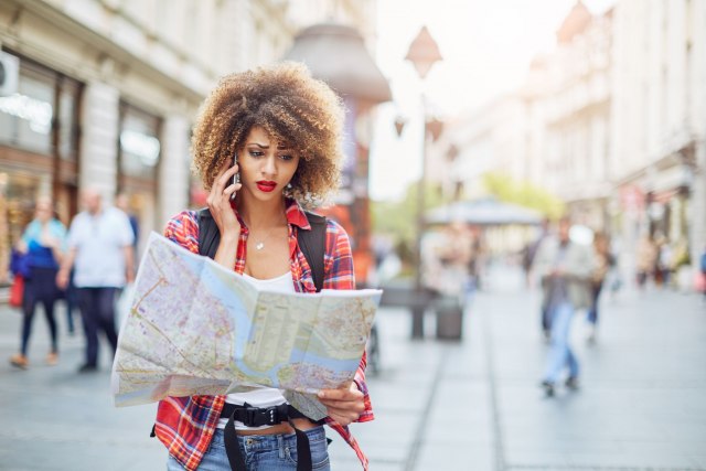 Porast turista: Zašto stranci žele da obiðu Beograd i Srbiju?