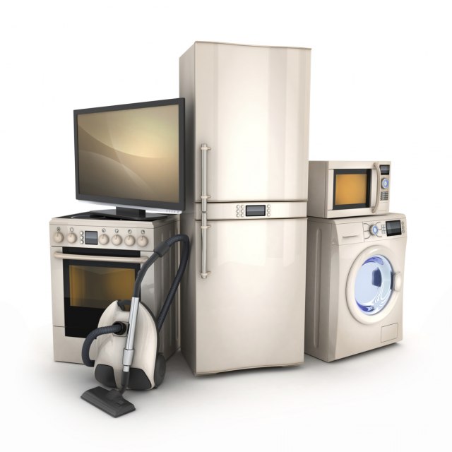 Gotovo: Gorenje više nije slovenaèki ponos